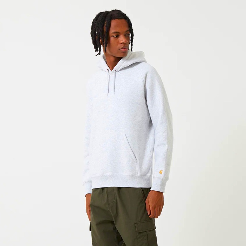 ❌SOLD❌ Carhartt WIP Hoodie! 🐑